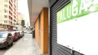 Foto 3 de Ponto Comercial para alugar, 87m² em Centro, Curitiba