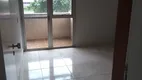 Foto 26 de Apartamento com 4 Quartos à venda, 122m² em Setor Oeste, Goiânia