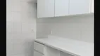 Foto 7 de Apartamento com 3 Quartos à venda, 87m² em Vila Uberabinha, São Paulo