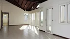 Foto 17 de Cobertura com 3 Quartos para alugar, 247m² em Campeche, Florianópolis