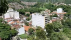 Foto 11 de Apartamento com 4 Quartos à venda, 171m² em Grajaú, Rio de Janeiro