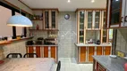 Foto 29 de Apartamento com 4 Quartos para alugar, 340m² em Leblon, Rio de Janeiro