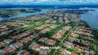 Foto 4 de Casa com 5 Quartos à venda, 514m² em Setor de Habitações Individuais Norte, Brasília