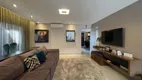 Foto 5 de Casa de Condomínio com 3 Quartos à venda, 220m² em Residencial Paineiras, Piracicaba