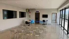 Foto 4 de Galpão/Depósito/Armazém para alugar, 1429m² em Jardim Belval, Barueri