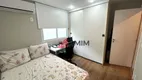 Foto 19 de Apartamento com 3 Quartos à venda, 120m² em São Francisco, Niterói