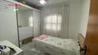 Foto 22 de Sobrado com 3 Quartos à venda, 255m² em São João Climaco, São Paulo