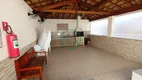 Foto 22 de Apartamento com 3 Quartos à venda, 100m² em Jardim América, São José dos Campos