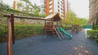 Foto 24 de Apartamento com 3 Quartos à venda, 405m² em Jardim Europa, São Paulo