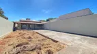 Foto 2 de Casa com 3 Quartos à venda, 150m² em Parque Trindadde I, Aparecida de Goiânia