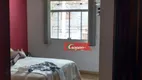 Foto 11 de Sobrado com 3 Quartos à venda, 327m² em Centro, Guarulhos