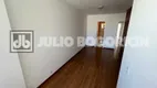 Foto 21 de Apartamento com 2 Quartos à venda, 102m² em Flamengo, Rio de Janeiro
