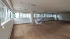 Foto 7 de Sala Comercial para alugar, 160m² em Jardim Paulista, São Paulo