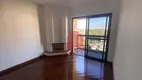 Foto 3 de Apartamento com 3 Quartos à venda, 116m² em Vila Nova Conceição, São Paulo