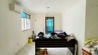 Foto 38 de Casa com 4 Quartos à venda, 180m² em Inhaúma, Rio de Janeiro