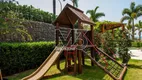 Foto 45 de Lote/Terreno à venda, 1320m² em Loteamento Residencial Entre Verdes Sousas, Campinas