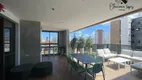 Foto 8 de Apartamento com 1 Quarto à venda, 37m² em Meireles, Fortaleza
