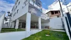 Foto 15 de Apartamento com 3 Quartos à venda, 115m² em Santa Amélia, Belo Horizonte