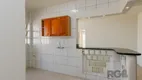 Foto 6 de Apartamento com 2 Quartos à venda, 75m² em Higienópolis, Porto Alegre