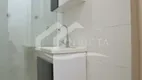 Foto 16 de Apartamento com 1 Quarto à venda, 55m² em Copacabana, Rio de Janeiro