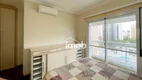 Foto 19 de Apartamento com 4 Quartos à venda, 180m² em Gonzaga, Santos