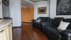Foto 5 de Apartamento com 3 Quartos à venda, 183m² em Tatuapé, São Paulo