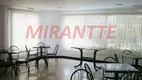Foto 6 de Apartamento com 3 Quartos à venda, 93m² em Santana, São Paulo