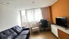 Foto 2 de Apartamento com 2 Quartos à venda, 69m² em Pinheiros, São Paulo