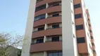 Foto 39 de Apartamento com 3 Quartos à venda, 98m² em Pirituba, São Paulo