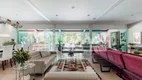 Foto 21 de Casa de Condomínio com 3 Quartos à venda, 407m² em Morada da Colina, Uberlândia