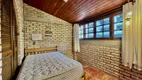 Foto 20 de Casa com 5 Quartos à venda, 142m² em Cachoeira do Bom Jesus, Florianópolis
