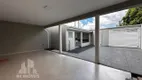 Foto 2 de Casa com 3 Quartos à venda, 170m² em Terras de Santa Barbara, Santa Bárbara D'Oeste