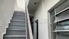 Foto 3 de Casa com 2 Quartos à venda, 100m² em Santa Terezinha, Santo André