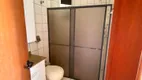 Foto 14 de Apartamento com 3 Quartos para alugar, 80m² em Ingleses do Rio Vermelho, Florianópolis