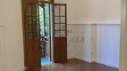 Foto 40 de Casa com 4 Quartos à venda, 300m² em Jardim Europa, São Paulo