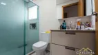 Foto 5 de Apartamento com 3 Quartos à venda, 101m² em Vila Hortolândia, Jundiaí