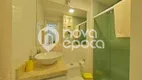 Foto 12 de Cobertura com 1 Quarto à venda, 51m² em Vila Isabel, Rio de Janeiro