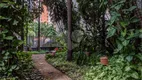 Foto 53 de Apartamento com 3 Quartos à venda, 313m² em Jardim América, São Paulo