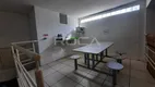 Foto 5 de Sala Comercial para alugar, 26m² em Nova Ribeirânia, Ribeirão Preto