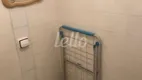 Foto 8 de Apartamento com 2 Quartos à venda, 85m² em Móoca, São Paulo