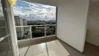 Foto 2 de Apartamento com 3 Quartos à venda, 72m² em Praia de Itaparica, Vila Velha