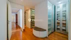 Foto 43 de Apartamento com 4 Quartos à venda, 355m² em Jardim Anália Franco, São Paulo