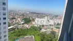 Foto 22 de Apartamento com 2 Quartos à venda, 55m² em Vila Andrade, São Paulo