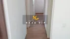 Foto 11 de Apartamento com 3 Quartos à venda, 66m² em Centro, Jundiaí