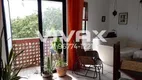 Foto 3 de Apartamento com 2 Quartos à venda, 61m² em Inhaúma, Rio de Janeiro