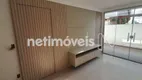 Foto 5 de Apartamento com 3 Quartos à venda, 96m² em Ana Lucia, Sabará