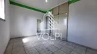 Foto 19 de Casa com 5 Quartos à venda, 300m² em Jardim Eulina, Campinas