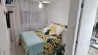 Foto 6 de Apartamento com 2 Quartos à venda, 57m² em Taquara, Rio de Janeiro