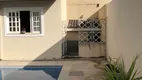 Foto 31 de Sobrado com 3 Quartos à venda, 550m² em Jardim Samambaia, Jundiaí