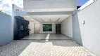 Foto 2 de Casa com 3 Quartos à venda, 108m² em Plano Diretor Sul, Palmas